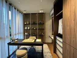 The Continuum (D15), Apartment #481463881